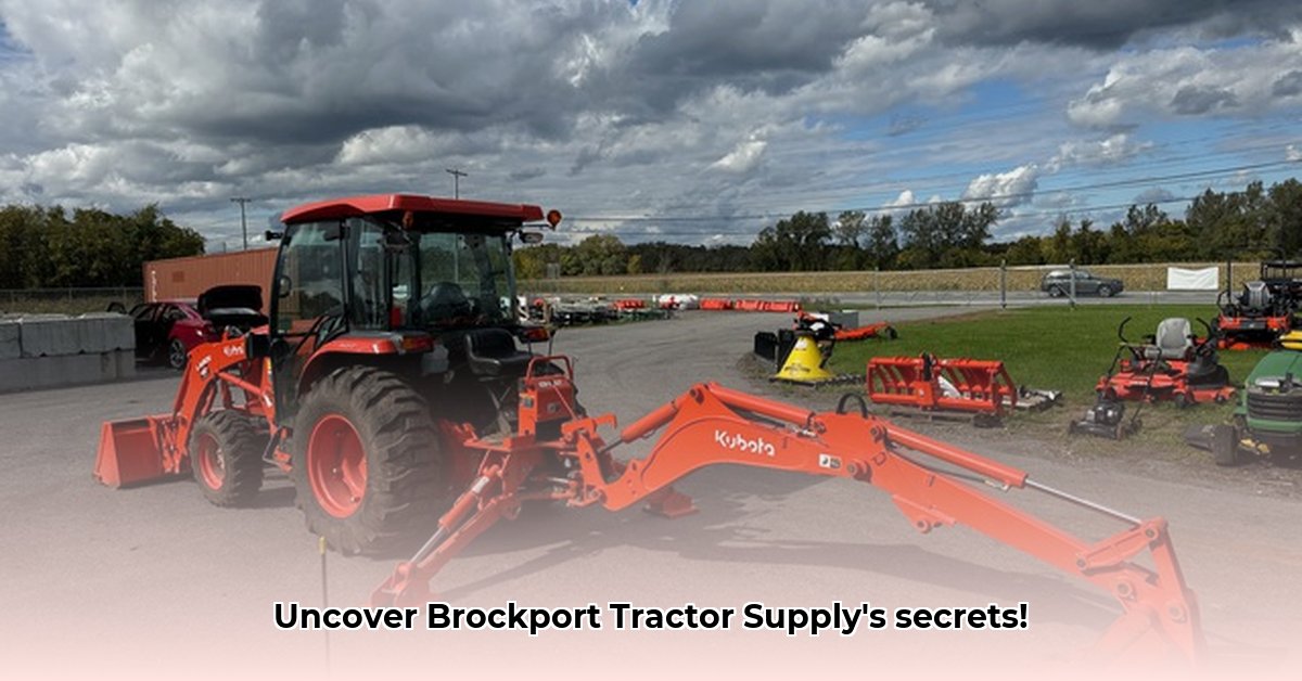 brockport-tractor-supply